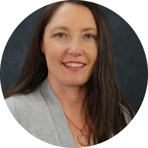 Erin Ann  Mummert available notary in Twin Falls, ID - 83301